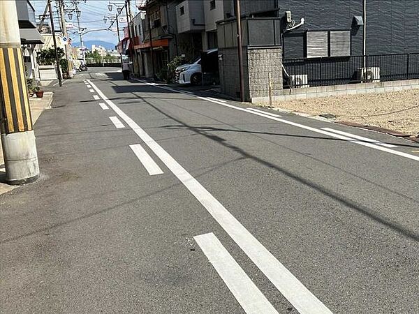 外観：327002364644