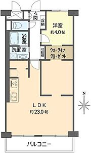 間取り 間取り