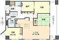 アリスト天満宮前6階6,480万円