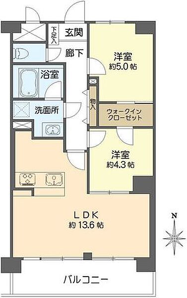 間取り：327002861621