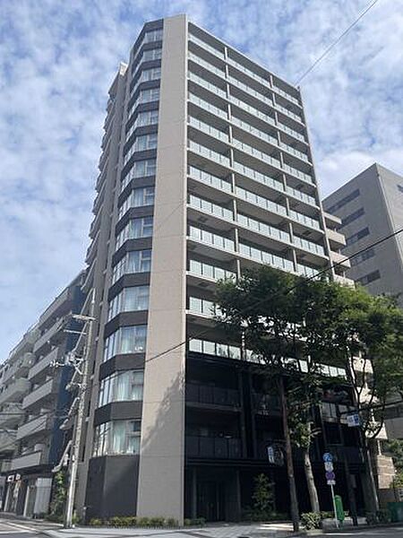 外観：327002861632