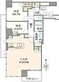 北浜ミッドタワー12階16,450万円