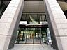 周辺：三菱UFJ銀行　大阪ビル本館 210m