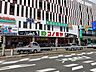 周辺：コノミヤ蒲生四丁目店 310m