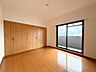 室内：7.0帖