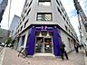 周辺：サーティワンアイスクリーム 御堂筋本町店 63m
