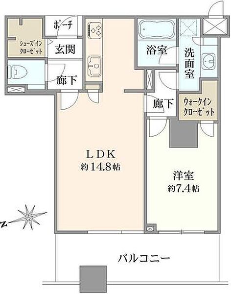 間取り：327002984919