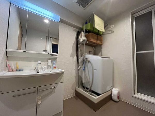家具調度品は価格に含まれません
