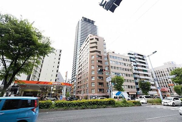 外観：327003001727