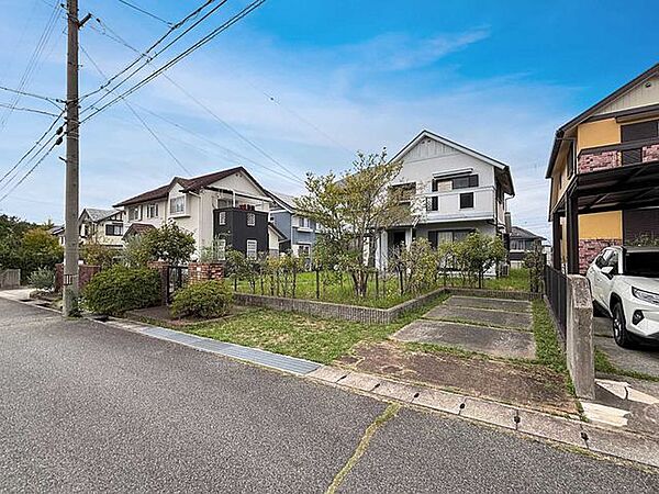 外観：328000541520