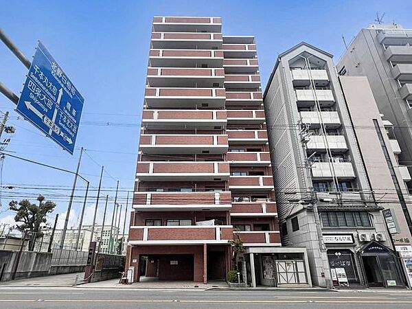 外観：326000261491