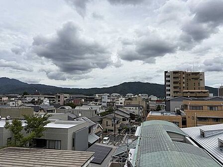 ズームなし