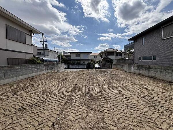 その他を拡大表示