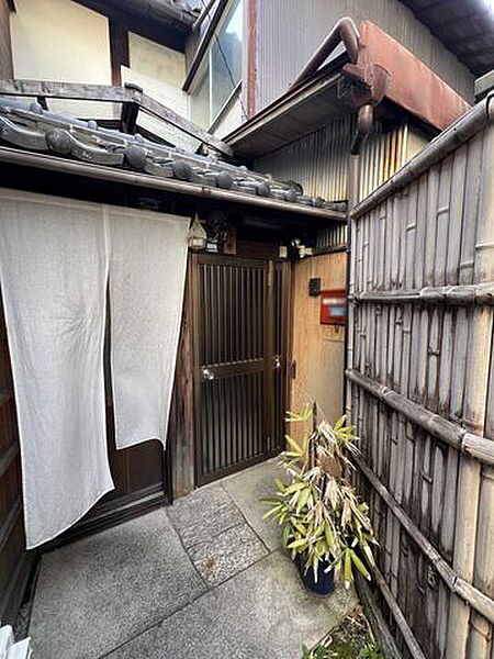 外観：326000213942