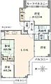 グラン・ドムール堺町二条9階9,800万円