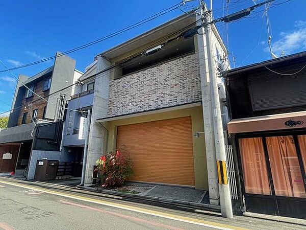 外観：326000215413