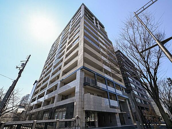 外観：326000237152