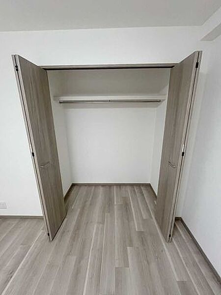 収納を拡大表示
