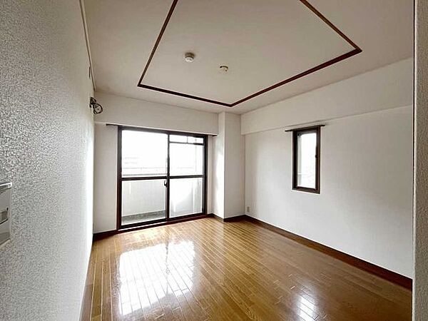 7.1帖