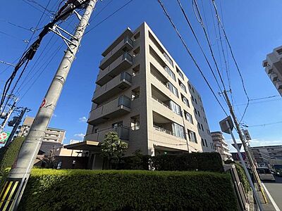 外観 外観