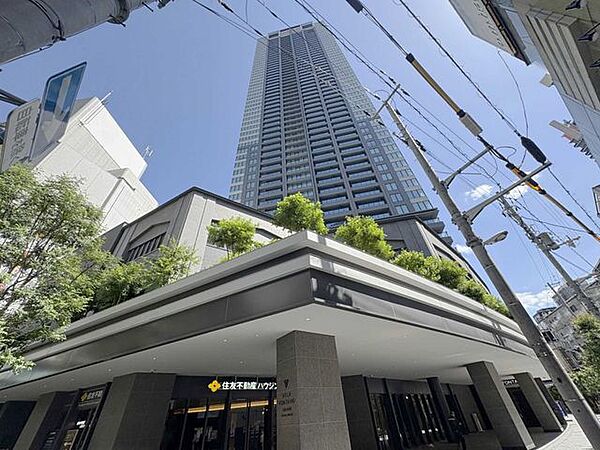 外観：327001647610