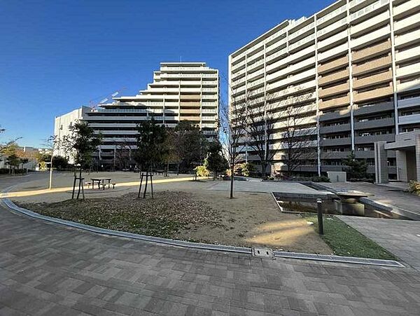 おもひでの森