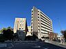 周辺：済生会千里病院 480m