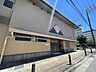 周辺：西宮市立芦乃湯会館 300m