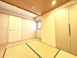 プレサンス京都四条河原町ネクステージ 1LDKの室内