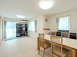 大阪府三島郡島本町山崎四丁目　中古戸建