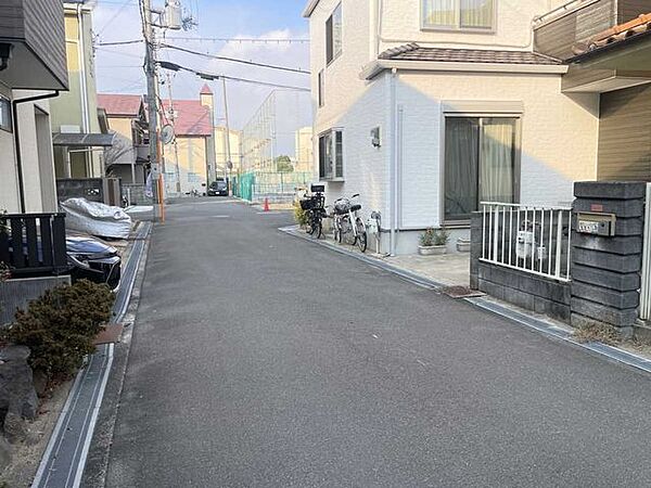 外観：327002176277