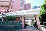 周辺：社会医療法人寿会 富永病院 350m