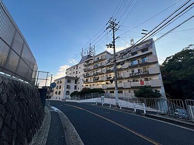 外観 外観