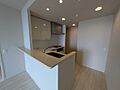約4.4帖のL...