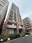 兵庫県神戸市兵庫区塚本通5丁目：物件画像