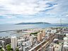 その他：南西方向