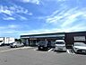 周辺：ファミリーマート 垂水海岸通店 360m
