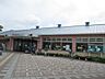 周辺：マルアイいぶき西フレア店 960m