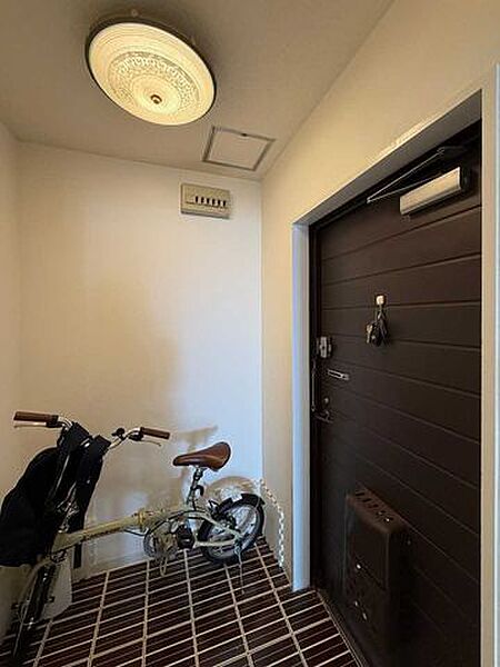 ※家具・家電は販売代金に含まれません。