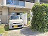 その他：専用駐車場