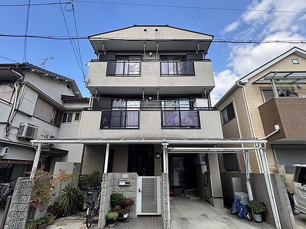 外観：328000558210