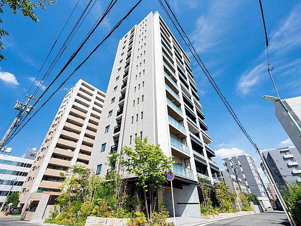 外観：323000454337