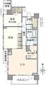 プラウドタワー名古屋伏見13階9,300万円