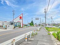 愛知県刈谷市新田町2丁目：物件画像