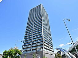 ヴィークタワー名古屋東別院
