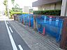 その他：ゴミ置き場