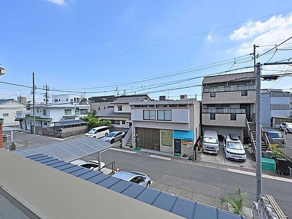 その他画像