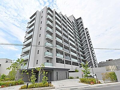外観 外観