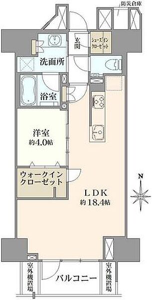 間取り：323000551568