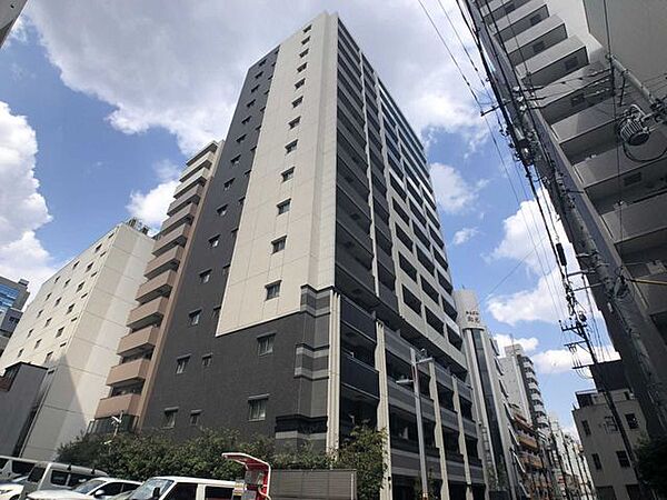 外観：323000434130